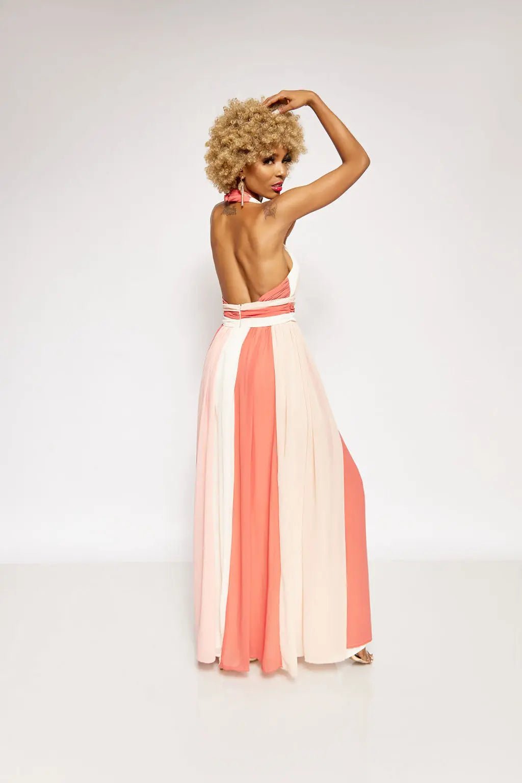 Summer Dresses Sale | Fashion Elixir - Fashion Elixir