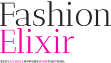 Fashion-Elixir