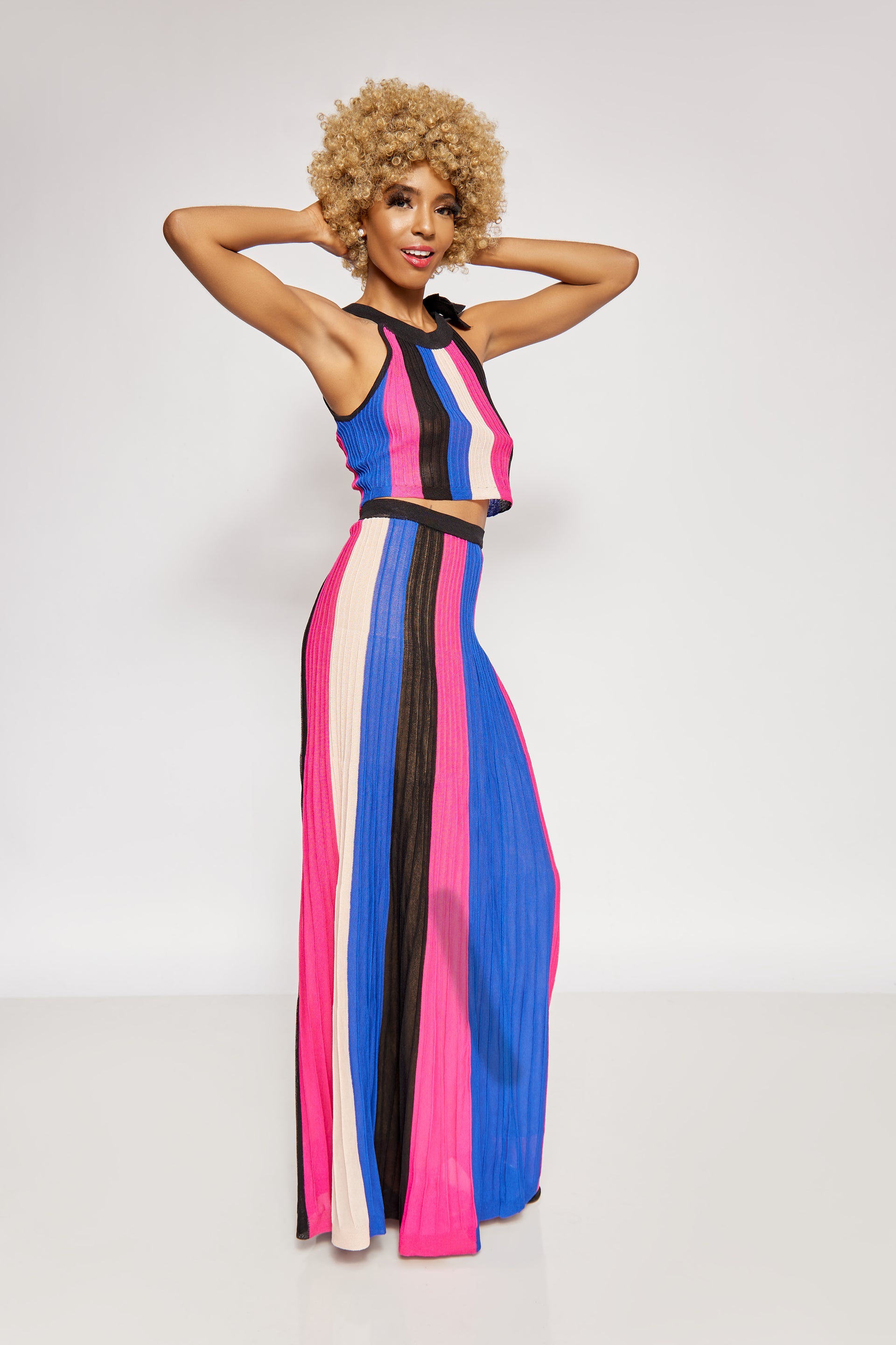 Fashion Elixir Get the Best Women’s Summer Outfit On Sale