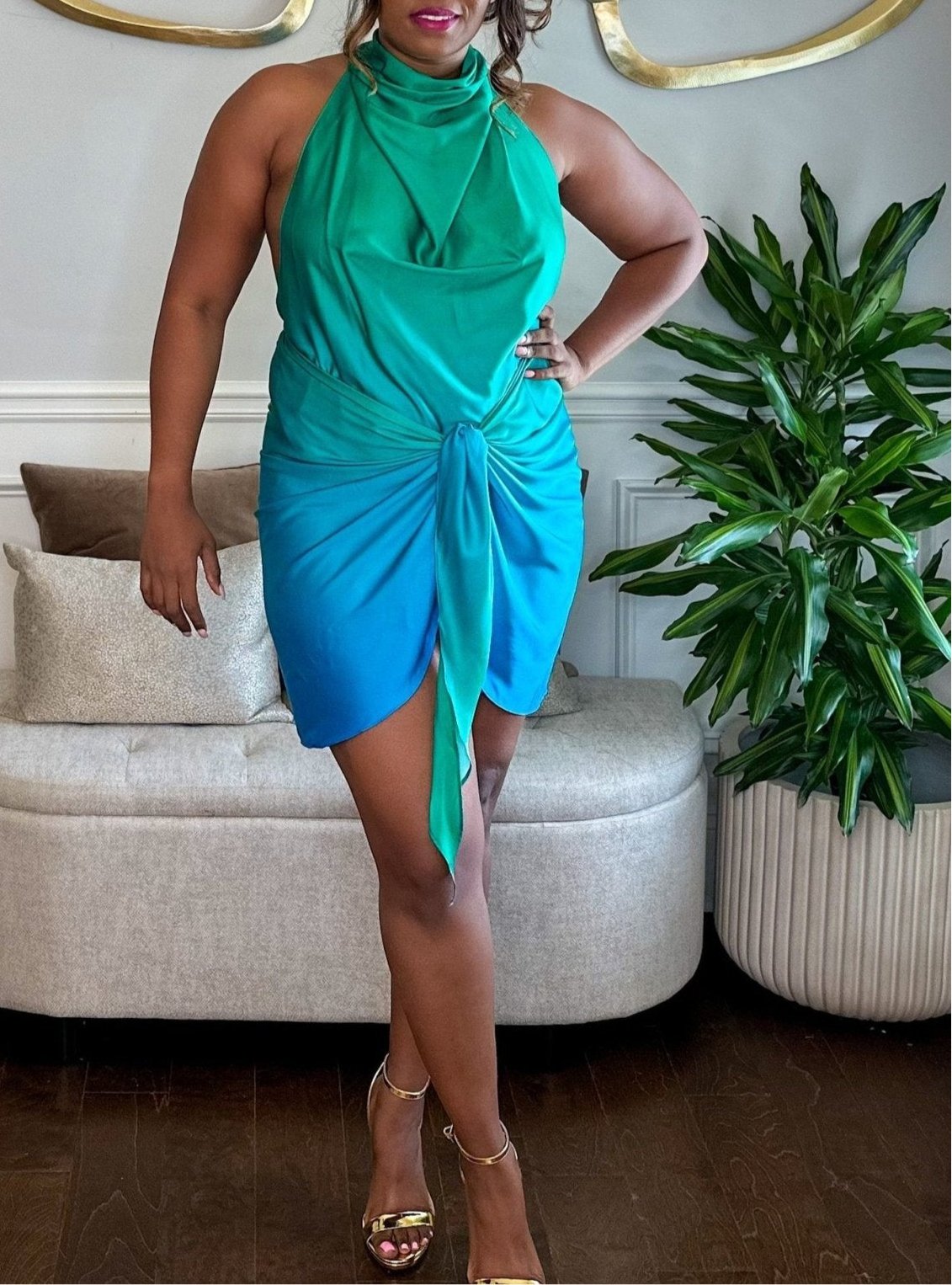 Style Elixir Fashion Elixir | Get the Best Women’s Summer Outfit On Sale